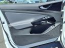 Thumbnail image of 2021 Volkswagen ID.4 at Lunde's Peoria Volkswagen
