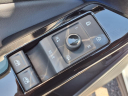 Thumbnail image of 2021 Volkswagen ID.4 at Lunde's Peoria Volkswagen