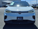 Thumbnail image of 2021 Volkswagen ID.4 at Lunde's Peoria Volkswagen