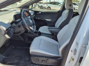 Thumbnail image of 2021 Volkswagen ID.4 at Lunde's Peoria Volkswagen