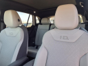 Thumbnail image of 2021 Volkswagen ID.4 at Lunde's Peoria Volkswagen