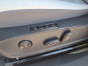 Thumbnail image of 2021 Volkswagen ID.4 at Lunde's Peoria Volkswagen