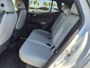 Thumbnail image of 2021 Volkswagen ID.4 at Lunde's Peoria Volkswagen