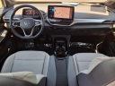 Thumbnail image of 2021 Volkswagen ID.4 at Lunde's Peoria Volkswagen
