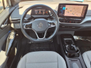 Thumbnail image of 2021 Volkswagen ID.4 at Lunde's Peoria Volkswagen