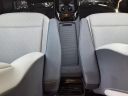 Thumbnail image of 2021 Volkswagen ID.4 at Lunde's Peoria Volkswagen