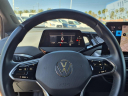 Thumbnail image of 2021 Volkswagen ID.4 at Lunde's Peoria Volkswagen