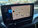Thumbnail image of 2021 Volkswagen ID.4 at Lunde's Peoria Volkswagen