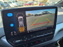 Thumbnail image of 2021 Volkswagen ID.4 at Lunde's Peoria Volkswagen