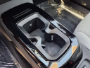 Thumbnail image of 2021 Volkswagen ID.4 at Lunde's Peoria Volkswagen