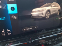 Thumbnail image of 2021 Volkswagen ID.4 at Lunde's Peoria Volkswagen