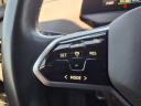 Thumbnail image of 2021 Volkswagen ID.4 at Lunde's Peoria Volkswagen