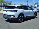 Thumbnail image of 2021 Volkswagen ID.4 at Lunde's Peoria Volkswagen