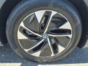 Thumbnail image of 2021 Volkswagen ID.4 at Lunde's Peoria Volkswagen