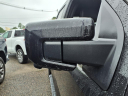 Thumbnail image of 2022 Ford F-150 at Larson Ford