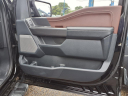 2022 Ford F-150 Lariat at Larson Ford