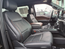 Thumbnail image of 2022 Ford F-150 at Larson Ford