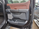 Thumbnail image of 2022 Ford F-150 at Larson Ford