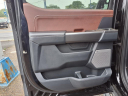 Thumbnail image of 2022 Ford F-150 at Larson Ford