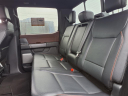 Thumbnail image of 2022 Ford F-150 at Larson Ford