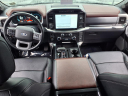 Thumbnail image of 2022 Ford F-150 at Larson Ford