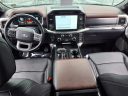 Thumbnail image of 2022 Ford F-150 at Larson Ford