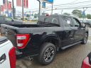 Thumbnail image of 2022 Ford F-150 at Larson Ford