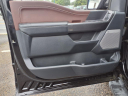 Thumbnail image of 2022 Ford F-150 at Larson Ford