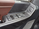 Thumbnail image of 2022 Ford F-150 at Larson Ford