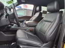 Thumbnail image of 2022 Ford F-150 at Larson Ford