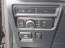Thumbnail image of 2022 Ford F-150 at Larson Ford