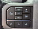 Thumbnail image of 2022 Ford F-150 at Larson Ford