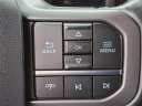 Thumbnail image of 2022 Ford F-150 at Larson Ford