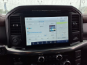 Thumbnail image of 2022 Ford F-150 at Larson Ford