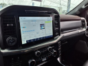 Thumbnail image of 2022 Ford F-150 at Larson Ford