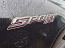 Thumbnail image of 2022 Ford F-150 at Larson Ford