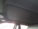 Thumbnail image of 2022 Ford F-150 at Larson Ford