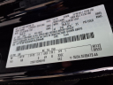 Thumbnail image of 2022 Ford F-150 at Larson Ford