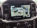 Thumbnail image of 2022 Ford F-150 at Larson Ford