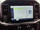 Thumbnail image of 2022 Ford F-150 at Larson Ford