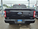 Thumbnail image of 2022 Ford F-150 at Larson Ford