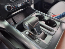 Thumbnail image of 2022 Ford F-150 at Larson Ford