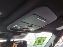 Thumbnail image of 2022 Ford F-150 at Larson Ford