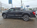 Thumbnail image of 2022 Ford F-150 at Larson Ford