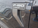 Thumbnail image of 2022 Ford F-150 at Larson Ford