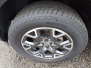 Thumbnail image of 2022 Ford F-150 at Larson Ford
