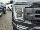 Thumbnail image of 2022 Ford F-150 at Larson Ford