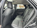 Thumbnail image of 2023 Mazda CX-30 at Smithtown Volkswagen