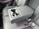 Thumbnail image of 2023 Mazda CX-30 at Smithtown Volkswagen