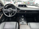 Thumbnail image of 2023 Mazda CX-30 at Smithtown Volkswagen